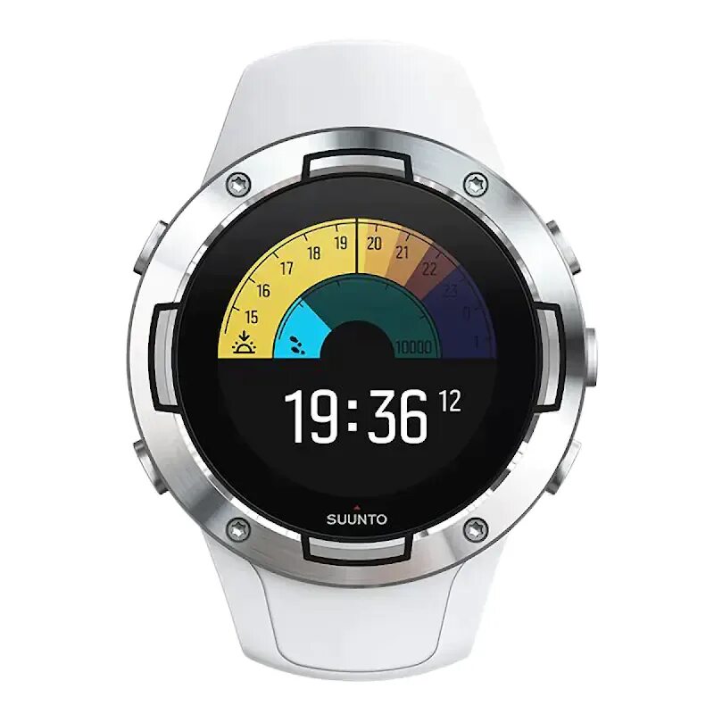 Suunto 5 White. Часы Suunto 2021 5 White. Suunto 5 GPS. Часы Suunto 5 g1 all Black. Часы suunto 5