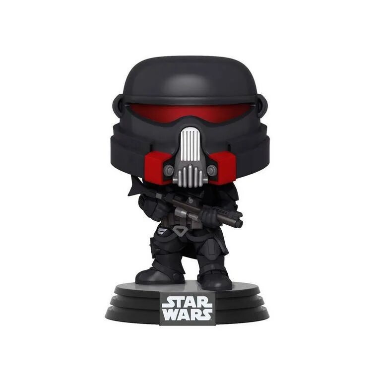 Order pop. Фанко поп star wars. фанко поп звёздные войны джедай. funko pop 318 sith jet. funko pop star wars 308.