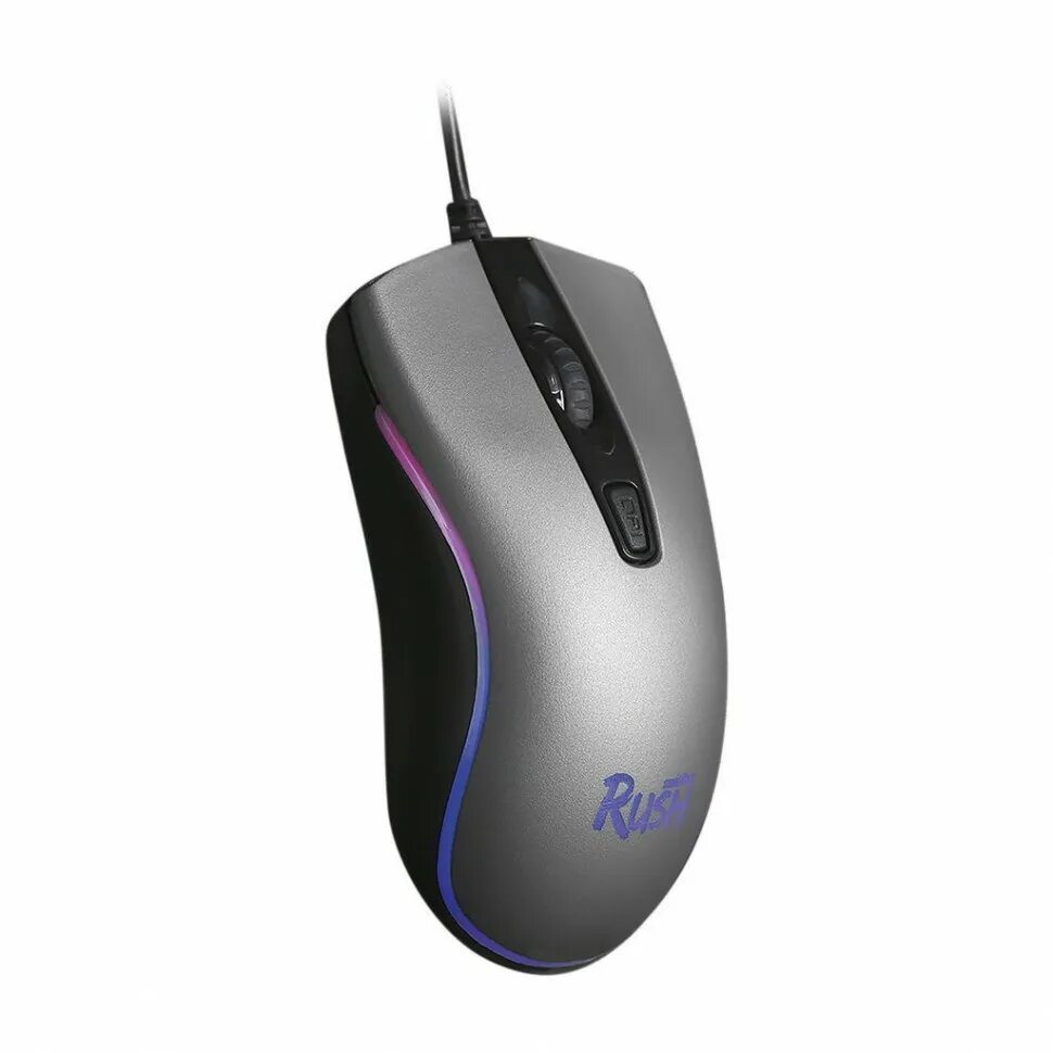 Мышь фантом. Мышь игровая проводная smartbuy rush phantom 713, usb, металл (sbm-713g-g)/100. мышь smartbuy (sbm-713g-g) rush phantom металл. мышь игровая проводная smartbuy rush phantom металл (sbm-713g-g). мышь игровая проводная smartbuy rush phantom металл (sbm-713g-g) / 100.