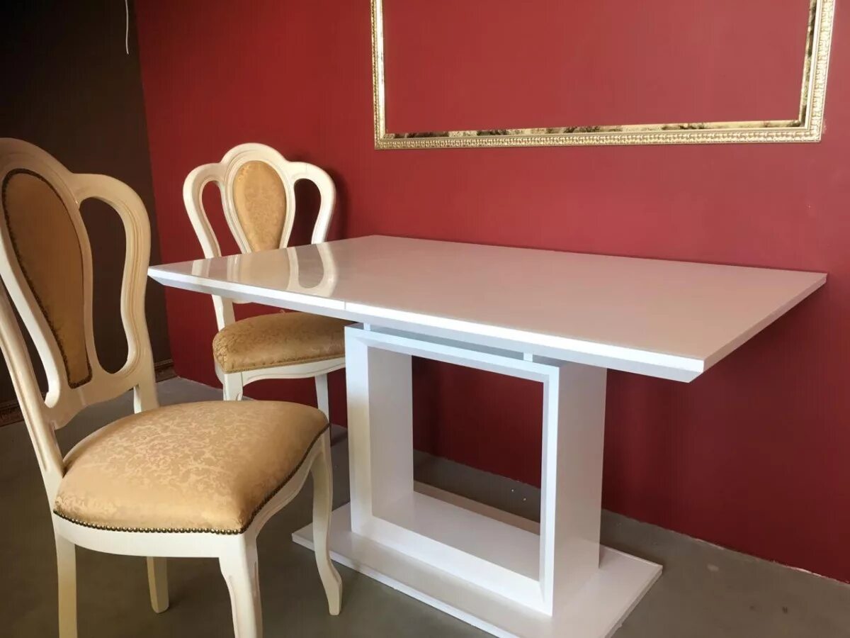 Стол-книжка. Вв мебель пенза стол киото. Стол производственный hicold hco-6 6п-1 600х600х850. Стол-книжка из массива дерева. Задачи на проценты в магазине.