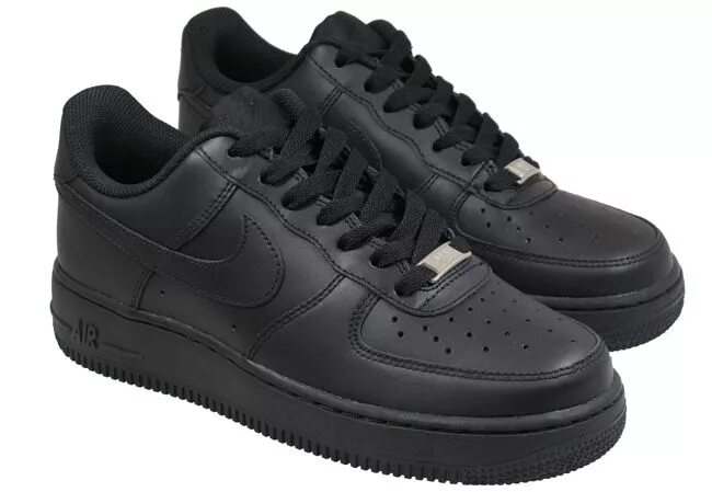 Nike Air Force 1 Black. Найк АИР Форс 1 черные. Nike Air Force 1 Сеные. Nike Air Force 1 черные мужские. Купить мужские air force