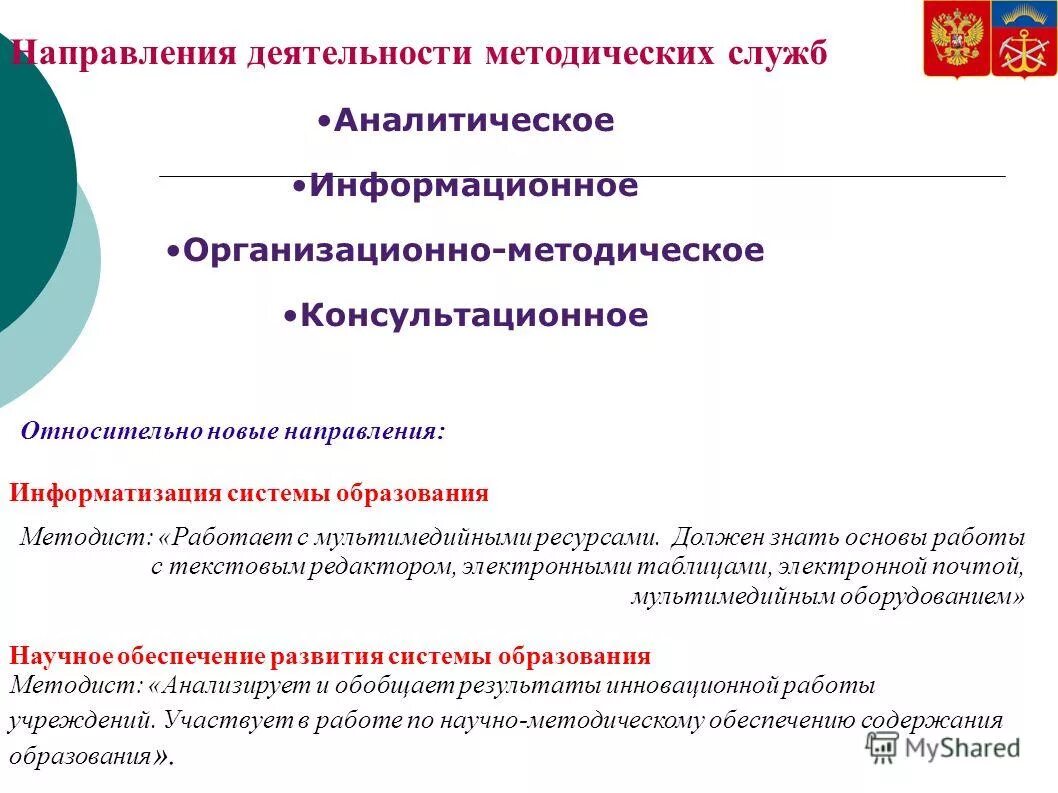 Основные направления деятельности методической службы в школе. Основные направления методической работы в школе. Направление работы методической службы. Основные направления методической работы в школе. Консультативно методическое направление.