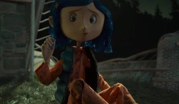 коралина в стране кошмаров 2 на русском. коралина 2 возвращение. коралина в стране кошмаров 2 на русском. коралина в стране кошмаров. коралина в стране кошмаров 2.