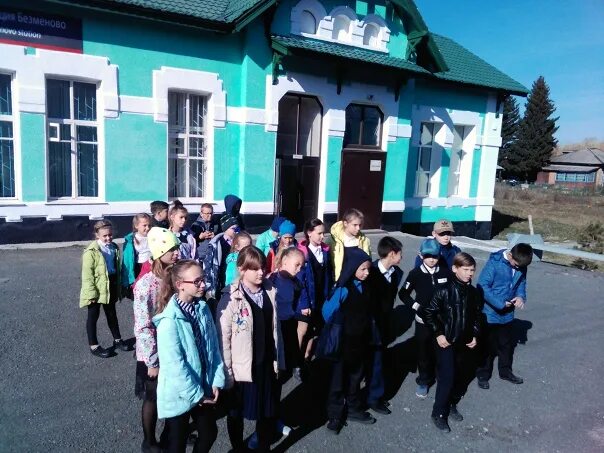 Станция черепаново новосибирская область. Станция безменово новосибирская область. Погода станция безменово черепановский. Станция черепаново новосибирская область. Посёлок дорогино новосибирская область.