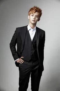 Hotshot