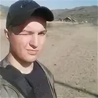 Смолин улан удэ