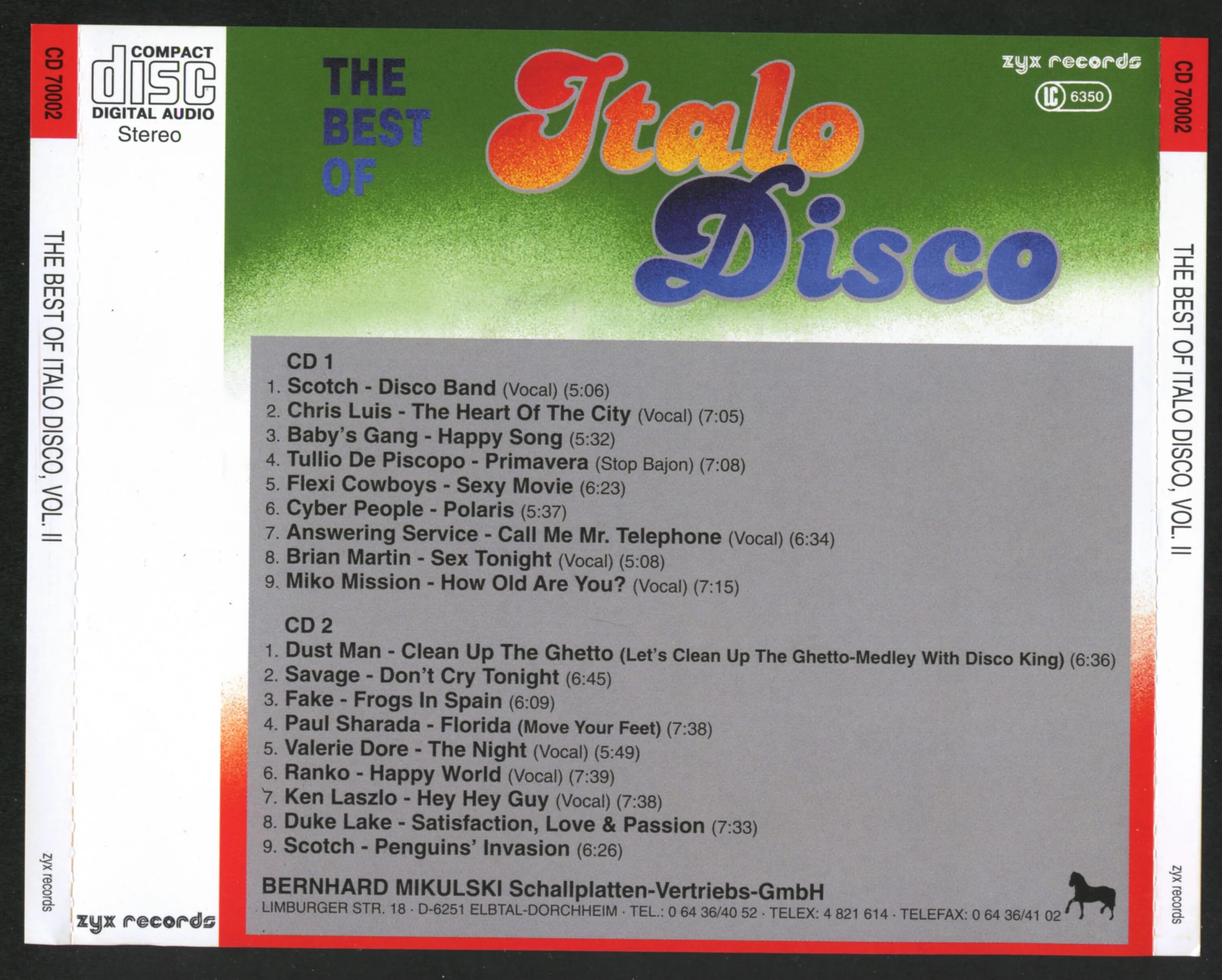 Talking blue italo disco. The best of Italo Disco обложки. The best of Italo Disco Vol 2. The best of Italo Disco CD обложки. Кассеты итало диско.