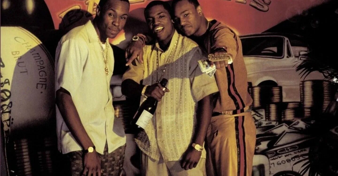 Mekhi phifer paid in full. Заплатить сполна 2002. Заплатить сполна. Кино заплатить сполна. Заплатить сполна 2002.