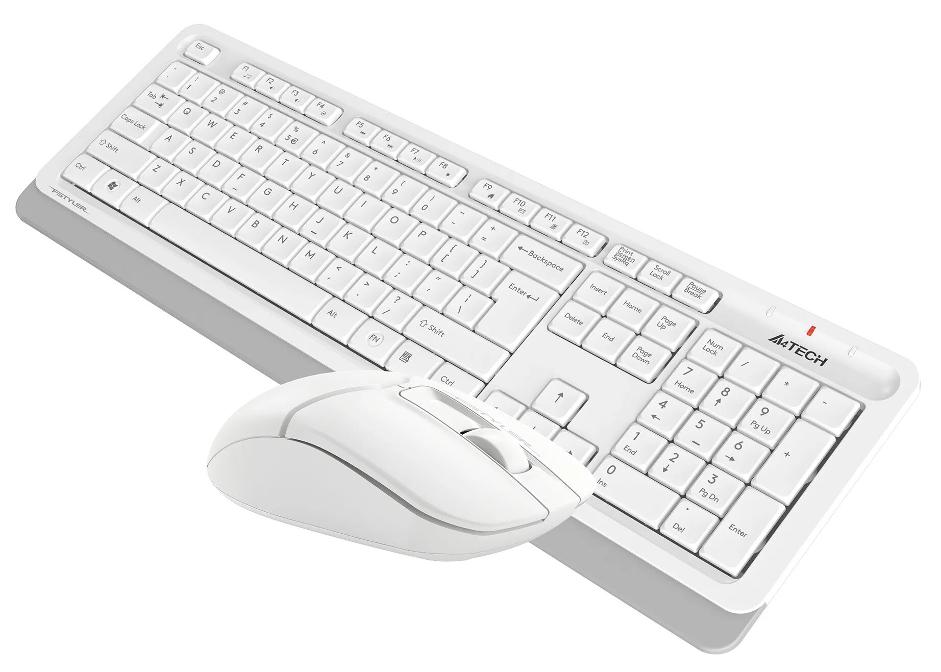 A4tech fstyler fg1012 белый. A4tech fstyler fg1012. клавиатура a4tech fstyler fg1012. a4tech fstyler fg1012 white. a4tech fstyler fg1012 (fg12 fgk10) multimedia sleek comfort keyboard mouse combo set wireless bla.