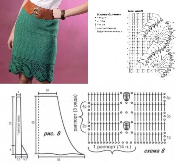 Юбка крючком со схемой и описанием. Юбка вязаная крючком для женщин схема и описание летняя. Вязаные юбки крючком со схемами и описанием для женщин. Вязаные юбки крючком со схемами.