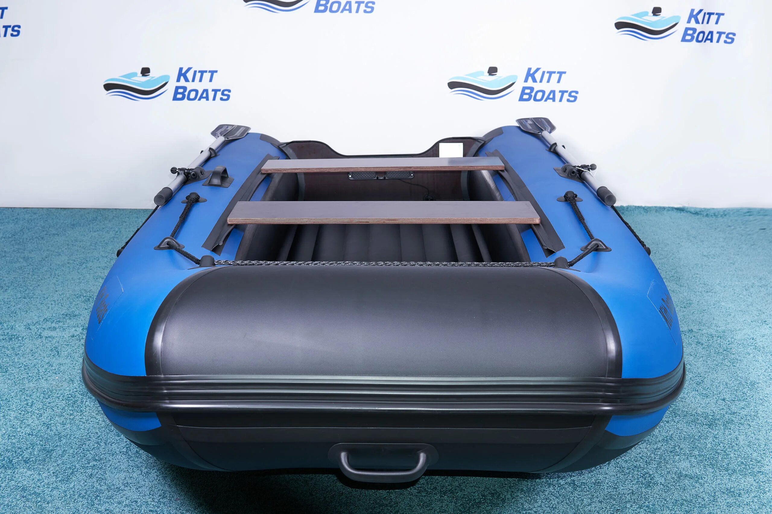 Kitt boats нднд отзывы. Kitt boats 270 нднд. лодка kitt boats 330 нднд. лодка пвх kitt boats 410 нднд. kitt boats 300 нднд.