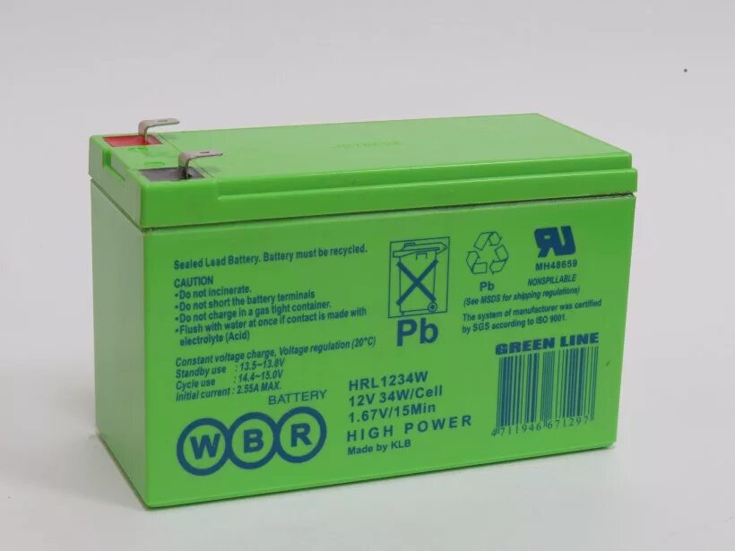 Wbr hr 1221w. Wbr аккумуляторы дата производства. аккумулятор wbr hr12305w. расшифровка акб wbr. гелевый аккумулятор wbr smt 12-4.
