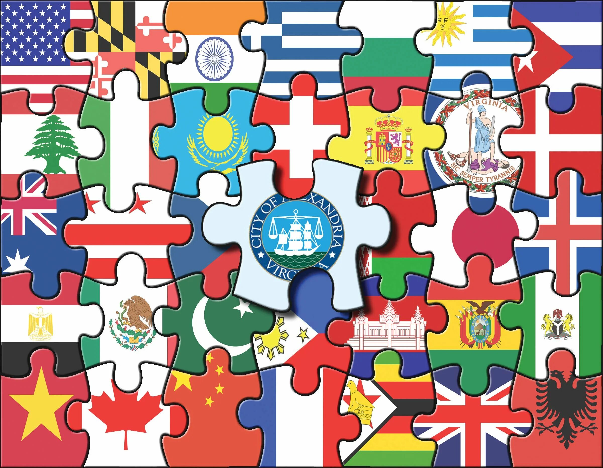 Пазл про. Пазл про. Пазл картинка. Необычные пазлы. Крупные пазлы для детей.