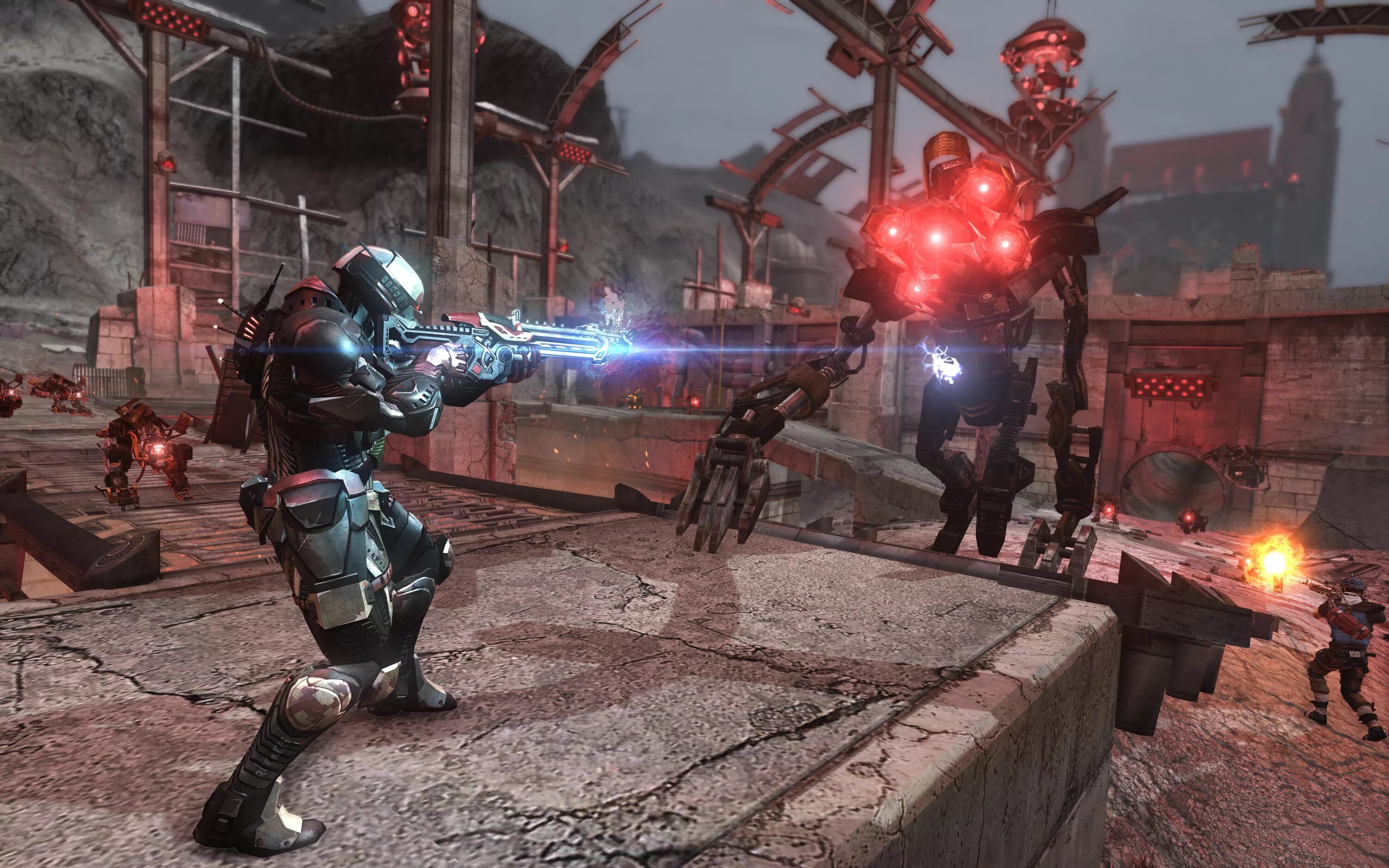 Third person shooter. Defiance игра. Defiance игра ps3. Defiance Xbox 360. Defiance 2013 игра.