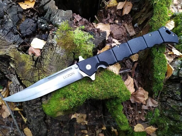 Нож складной cold steel luzon large. Cold steel 20nqx luzon large сертификат. Нож cold steel luzon large. Нож складной cold steel luzon large. Нож cold steel luzon large cs/20nqx.