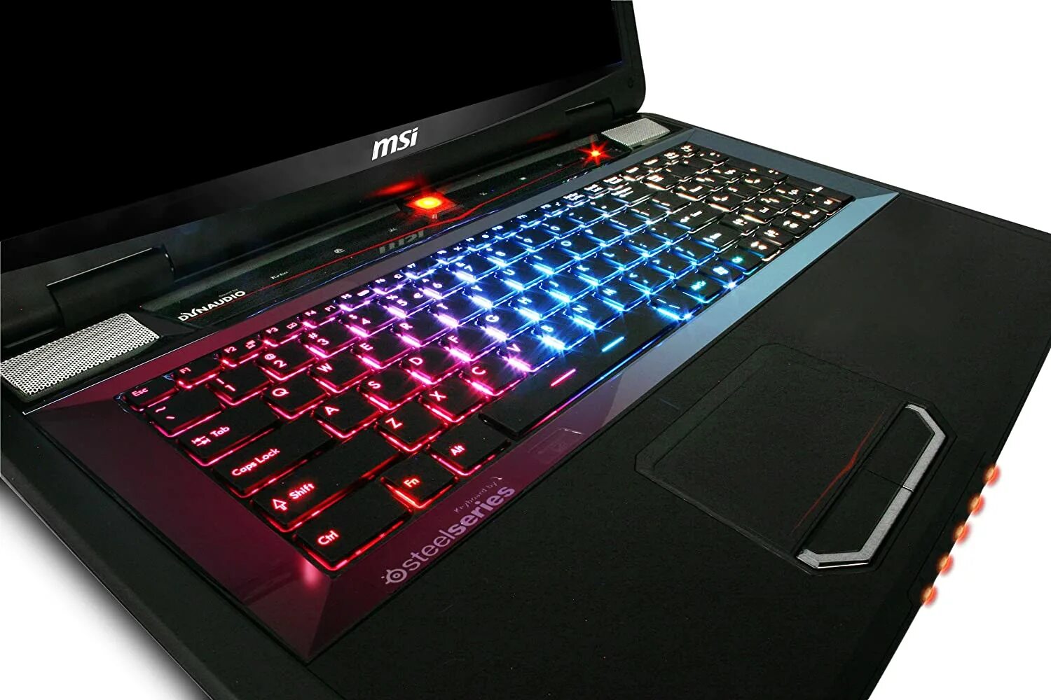 MSI gt70. Ноутбук MSI gt70. Ноутбук MSI 15000 рублей. MSI g513. Купить ноутбук до 30000 рублей