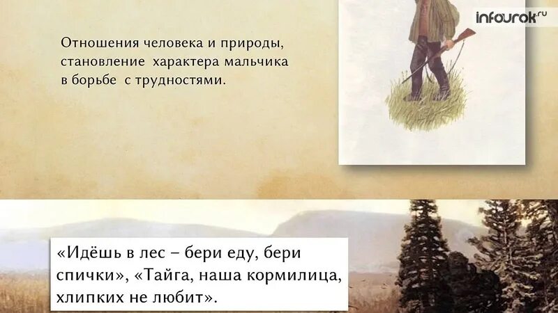 Васюткино озеро. Астафьев в. "Васюткино озеро". Иллюстрация к произведению Васюткино озеро. Астафьев Васюткино озеро рисунок.