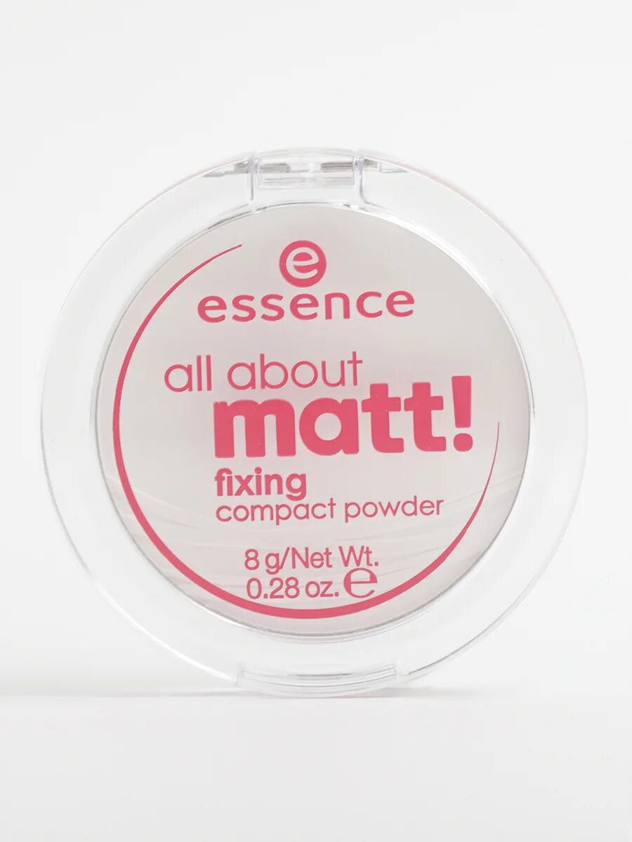 Пудра от Эссенс all about Matt. Эссенс all about Matt fixing Compact Powder. Essence пудра компактная all about Matt fixing. Essence пудра фикс all about Matt fixing. Essence fix