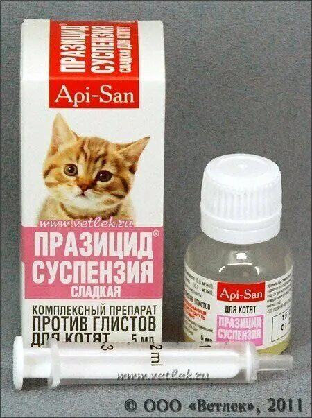 Глистогонить капли. Препараты для глистогонки котят. глистогонное средство для кошек. таблетки проглистогонить кошку. глистогонное для котят.