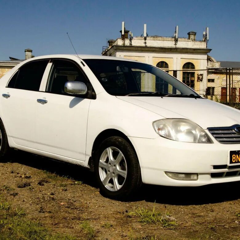 Купить королла 2002. Toyota Corolla 2002. Тойота Королла 2002. Тойота Королла 2002 года. Тойота Королла 2002 седан.