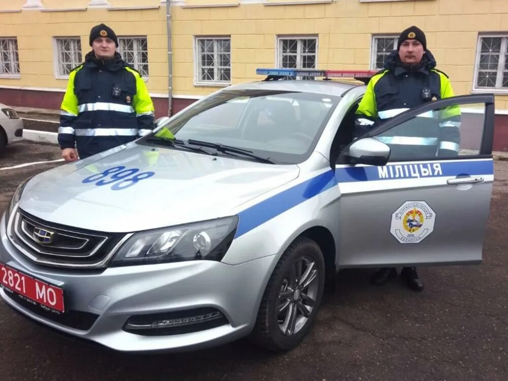 Белорусское ГАИ. Машина ДПС Беларусь. Автомобиль ГАИ. ДПС Минск. Телефон гаи минск