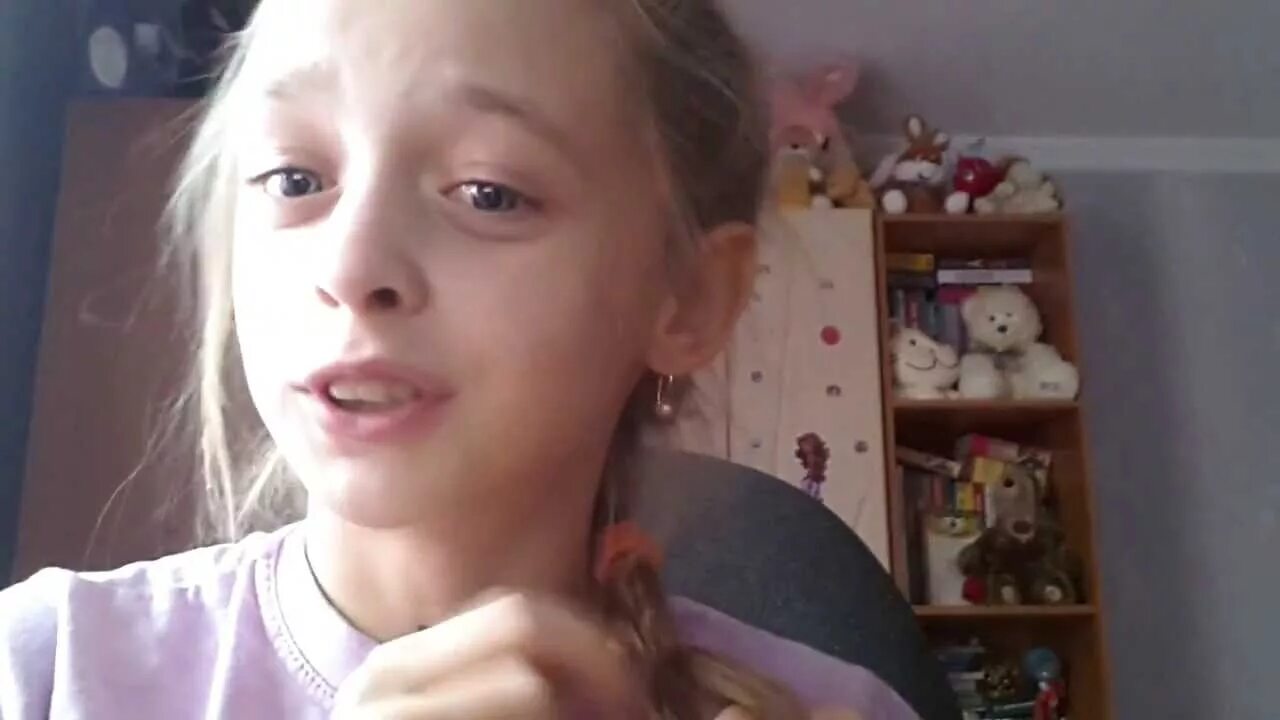 Сестру пока нет дома. Пока родителей. пока родителей нет дома брат. с сестрой пока родителей нет дома. иалолеткапока родителей нет дома.