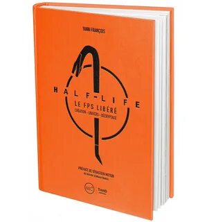 Качество жизни книга