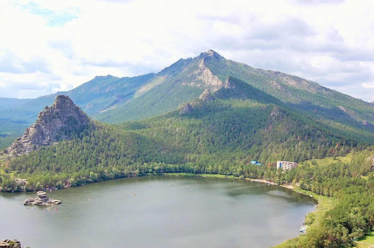 голубые озера казахстана боровое. курорт боровое (бурабай). жемчужина казахстана боровое. престиж боровое. природа северного казахстана фото.