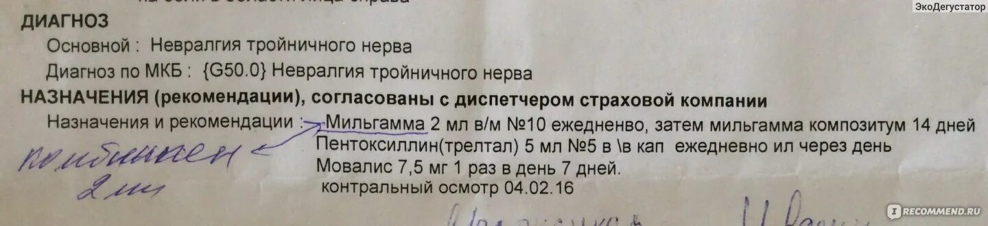 Мильгамма колоть каждый день. Уколы Мильгамма мидокалм мовалис. Схема уколов мовалис и Мильгамма. Мовалис мидокалм и Мильгамма схема. Мовалис и Мильгамма уколы схема.