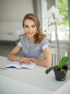 Азарова репродуктолог