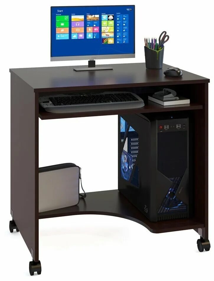 Стол компьютерный кст-15 / бетон. Сокол кст-15. Сокол кст-15. Стол кст 118. Стол сокол кст 10.