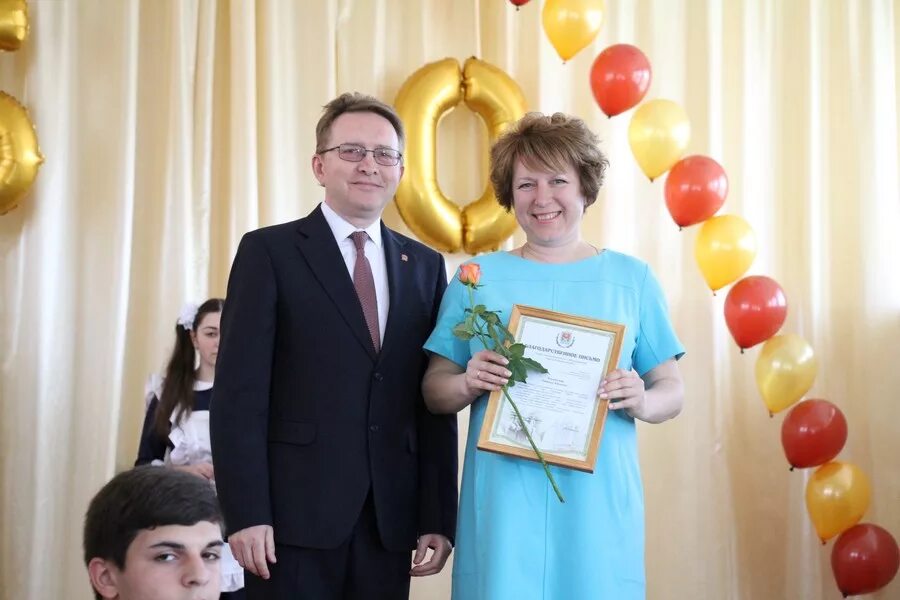 Школа 25 юбилей. Школа 25 новомосковск. школа 25 новомосковск официальный сайт. учителя школы 25 новомосковск. 25 школа череповец.