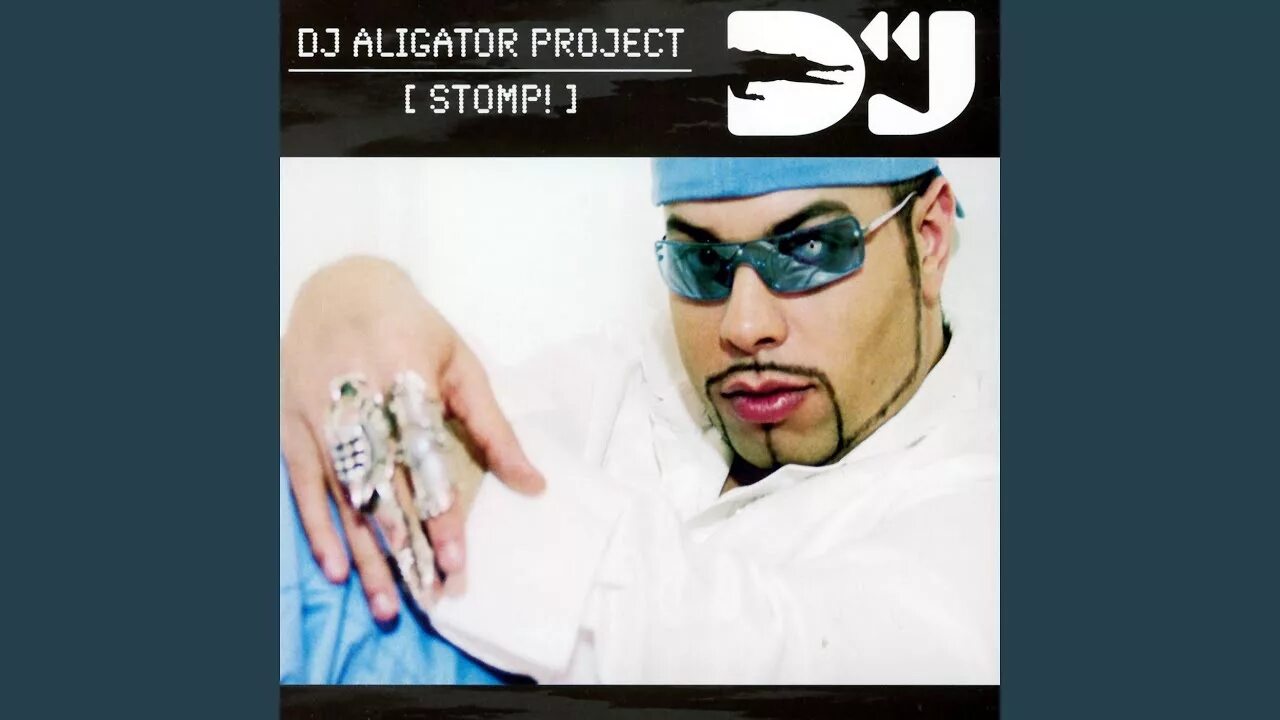 Диджей Аллигатор. DJ Aligator Project Stomp. Дж Аллигатор вистл Сонг. Диджей Аллигатор свисток. Dj aligator bounce 2 this