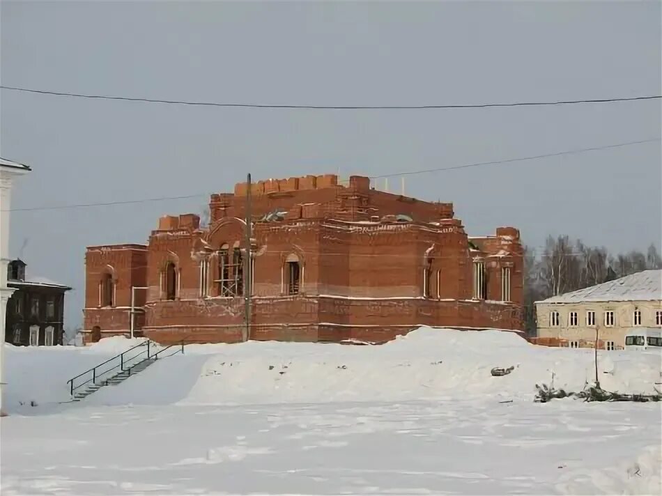 Автобус абабково
