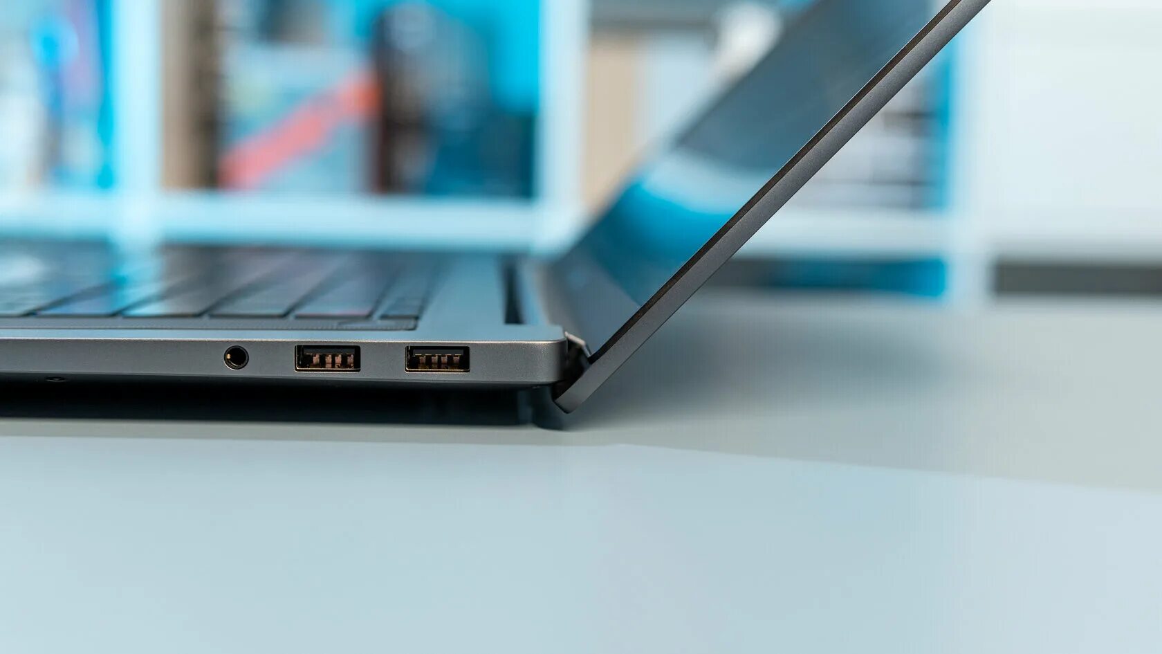 16. 1. Хонор 2022 года. Honor magicbook 16 обзоры. Ноутбук honor magicbook pro 16.