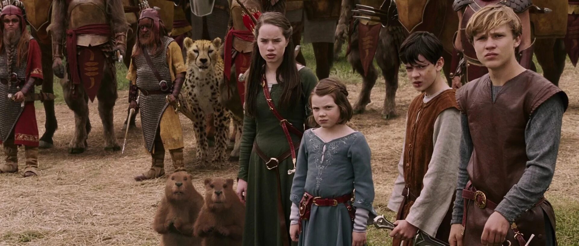 Как зовут главных героев хроников нарнии. Как зовут главных героев хроников нарнии. Как зовут главных героев хроников нарнии. Хранители нарнии 1. Хроники нарнии 1 часть герои.