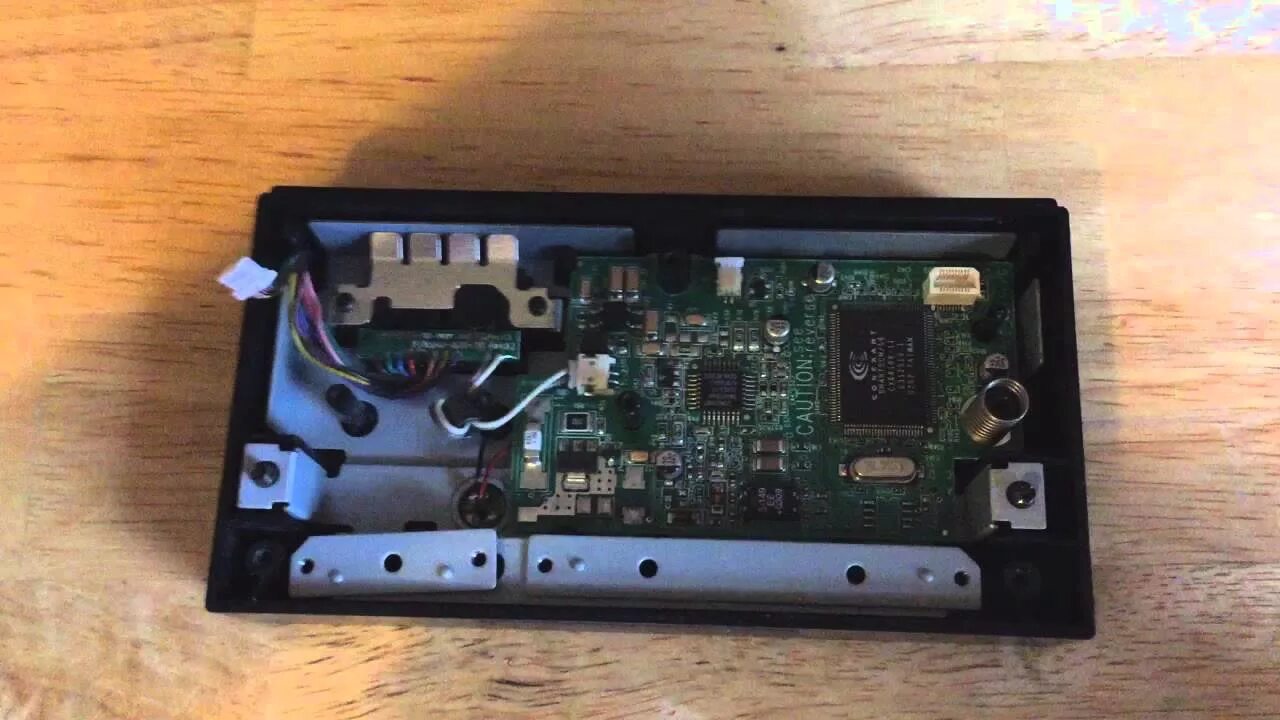 Internal network adapter. Network adapter ps2. playstation 2 network adapter. ps2 network adapter ide to sata dyi. переходник dreamcast ps/2.