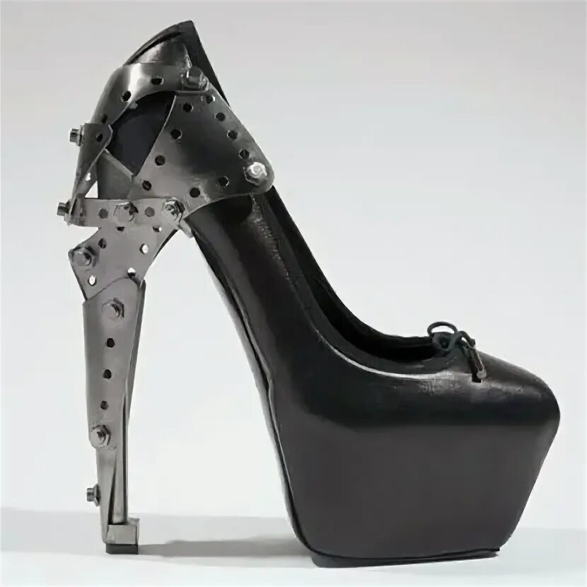 Каблука 2014. Под наборный каблук. Белые туфли на толстом каблуке. Туфли на каблуке. Туфли на толстом каблуке.