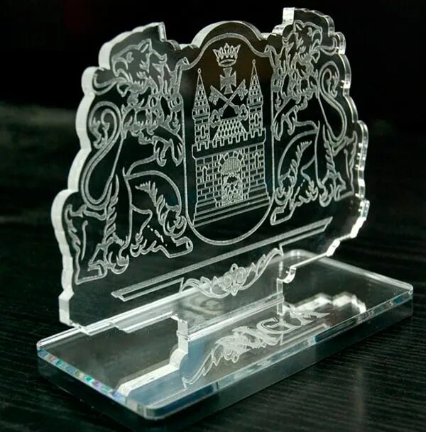 Engraved carbine. декор для лазерной резки. орнамент на оружии. гравератик лазерный.