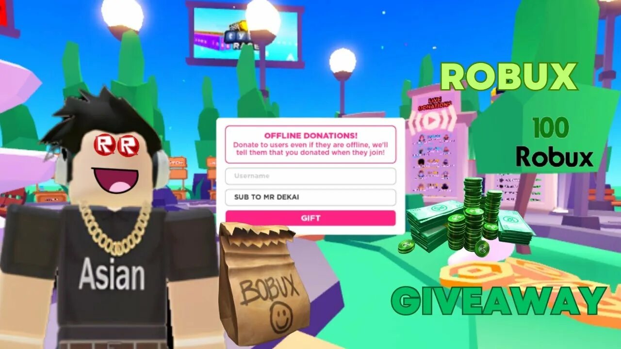 Купить донат рили ворлд. Roblox ROBUX. Донат в РОБЛОКС. Что такое донат в игре РОБЛОКС. Плс донат РОБЛОКС.