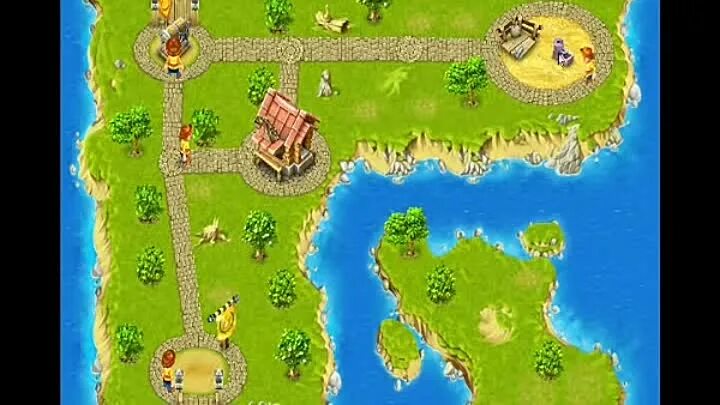 Островки игра. Старая игра про остров. Островки игра алавар. Игра островки alawar. Игра островки.