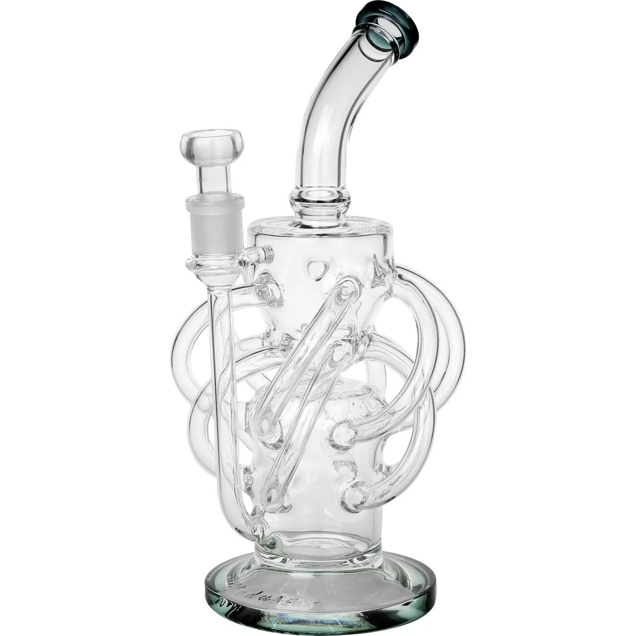 Бонг Medusa Bubbler Green. Бонг медуза стеклянный. Black Leaf Водник. Бонг стекло Водник. Бонга новые модели