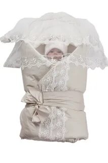 Отдельные для выписки
