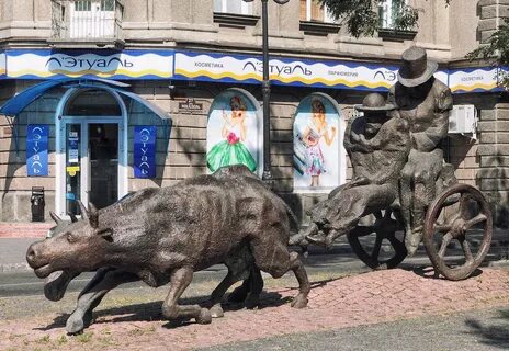Миллера владикавказ