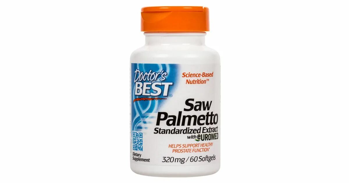 Doctor s best. Doctor's best Hyaluronic acid. MSM (500mg/180caps). Ноу витамины TDT.
