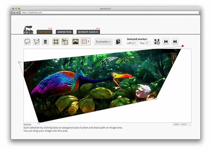 Clip path generator. Clip path css. clip path css generator. картинки для path generator. css clip path maker.