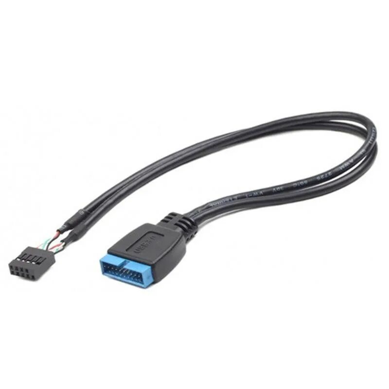 Переходник USB 3.0 19 Pin - USB 2.0 9 Pin. USB 3.2 gen1 (19 Pin). USB 3.0 20 Pin переходник USB 3.0. Кабель 19 пин USB 3.0. Usb 2.0 usb 3.2 gen1