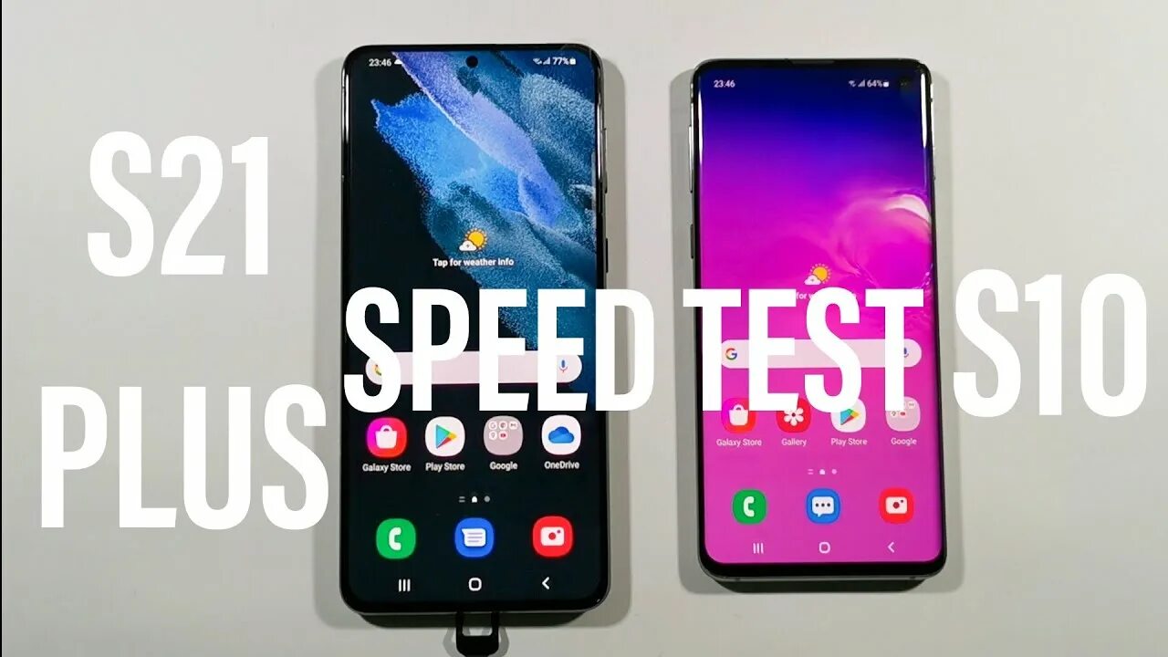 Сравнение samsung s21. S21 vs s10. Дисплей s21 Plus vs s22 Plus. So vs s10.