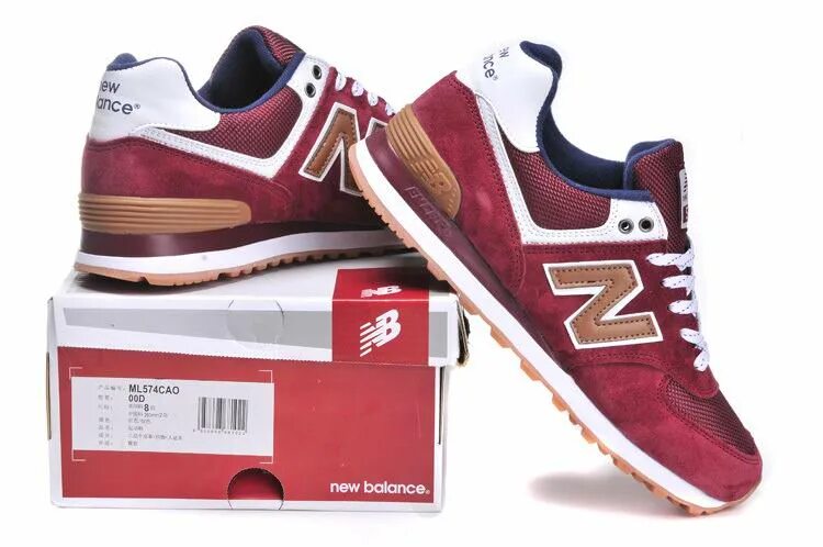 New balance бордовые. Нью бэланс 574 красные. New Balance 574 Bordo. Нью бэланс 574 бордовые. Нью бэланс 574 женские красные.