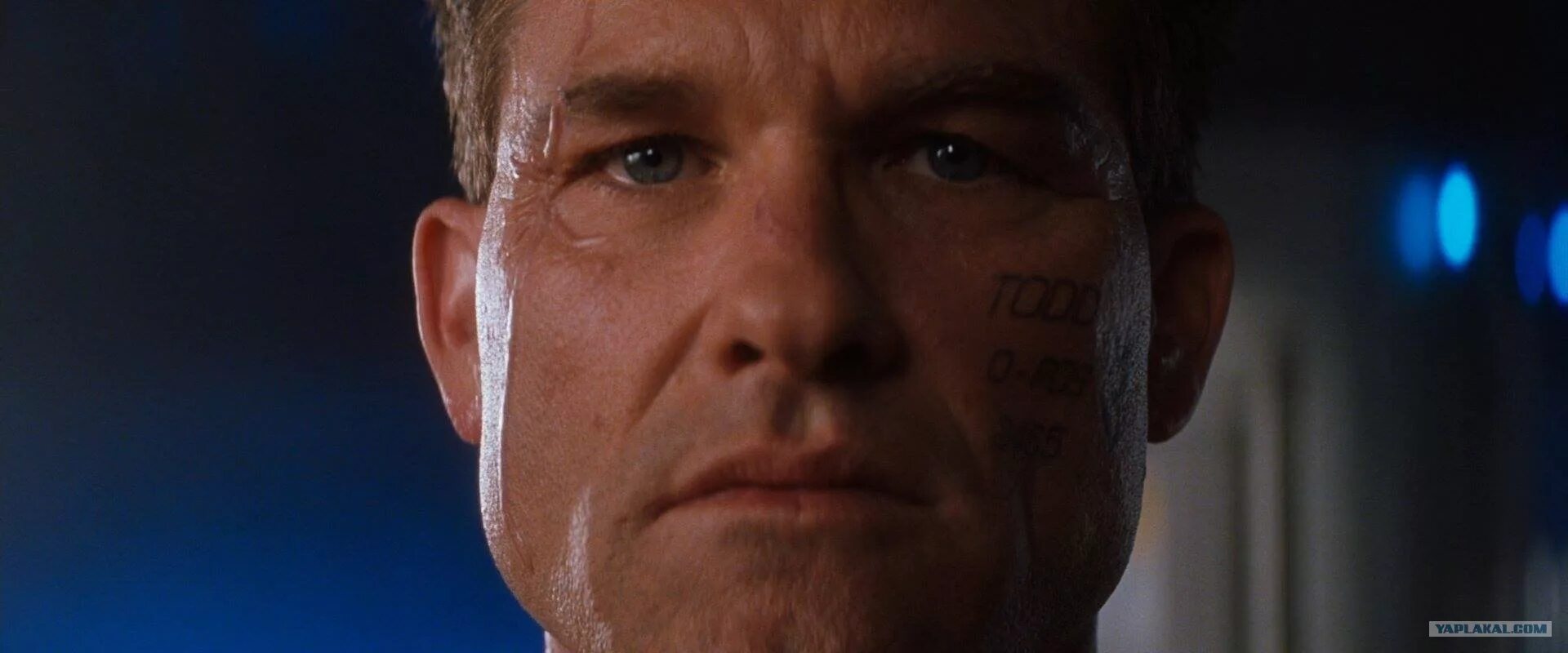 Солдат / soldier (1998). Курт рассел солдат. Солдат 1998 постер. Солдат 1998 тодд. Курт рассел 1998.